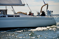 2017 Vineyard Race A_0512
