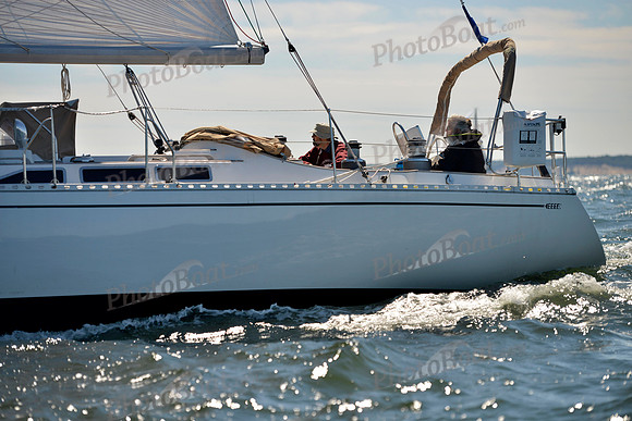 2017 Vineyard Race A_0512