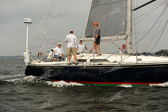 2013 Vineyard Race A 139
