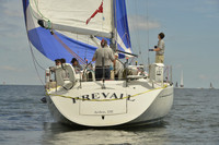 2016 Vineyard Race A_1067