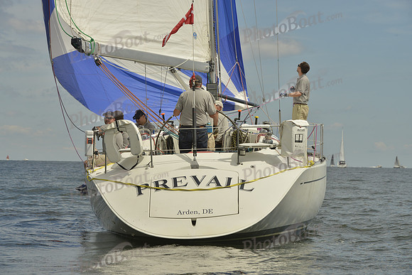 2016 Vineyard Race A_1067