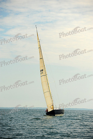 2014 Cape Charles Cup B 778