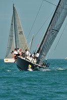 2011_KeyWestRaceWeek_C 1290