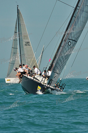 2011_KeyWestRaceWeek_C 1290
