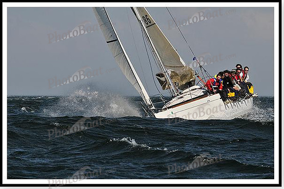 proof_2010_Edlu_291