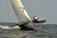 2013 Gov Cup A 1074