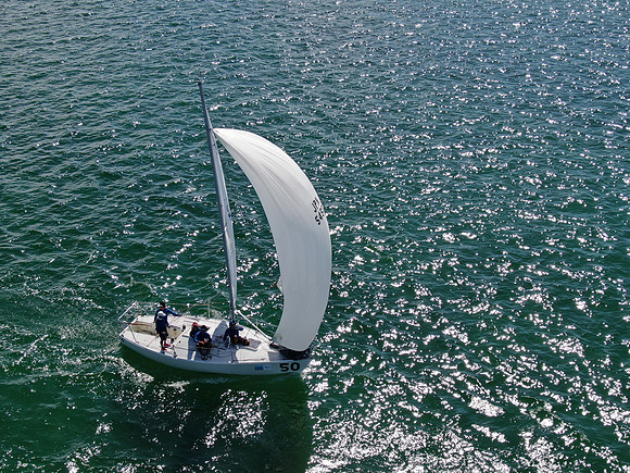 2019 J24 Worlds H_0300
