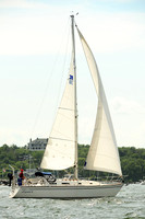 2014 NYYC Race Week A 620