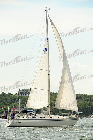 2014 NYYC Race Week A 620