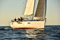 2016 Newport Bermuda Race_2726