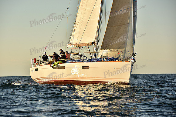 2016 Newport Bermuda Race_2726