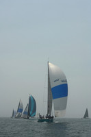 2025 Block Island Race Week A_0149