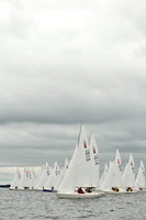 2012 Sonar LIS Champs 3037