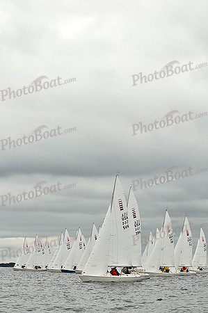 2012 Sonar LIS Champs 3037