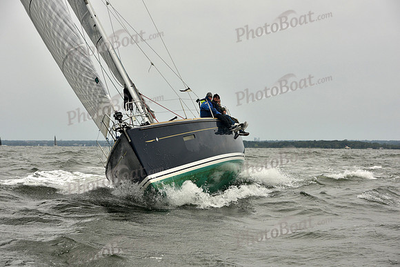 2018 Denmark Race_1159