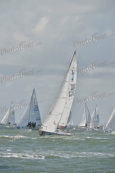 2019 J24 Worlds L_0345