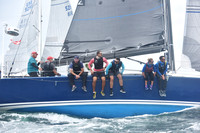 2020 Ida Lewis Distance Race A_1335