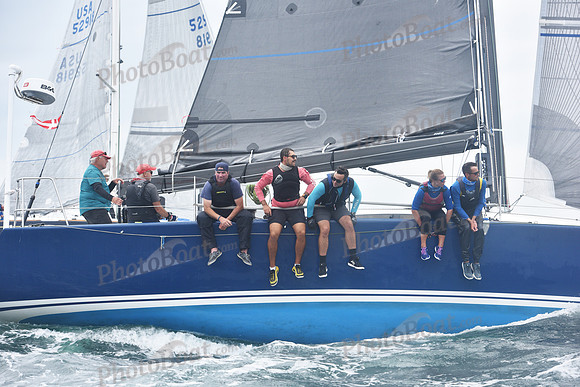 2020 Ida Lewis Distance Race A_1335