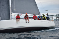 2019 Chicago to Mackinac H_0873