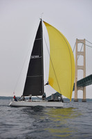 2021 Chicago to Mackinac D_0958