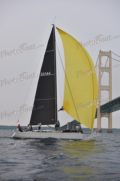 2021 Chicago to Mackinac D_0958
