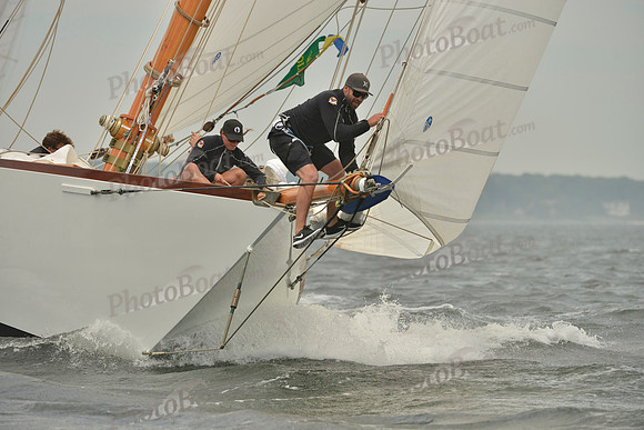 2017 NYYC Annual Regatta C_0262
