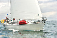 2018 Newport Bermuda Race A_0203