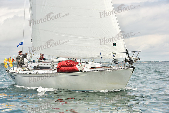 2018 Newport Bermuda Race A_0203