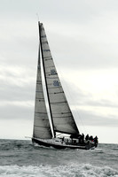 2011 NYYC Annual Regatta B 279