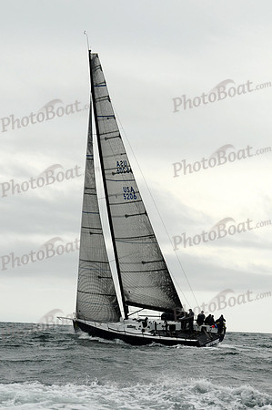 2011 NYYC Annual Regatta B 279