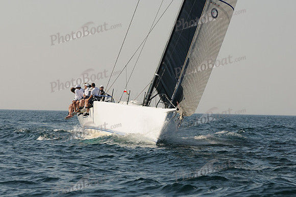 2010_NptBmda_2123