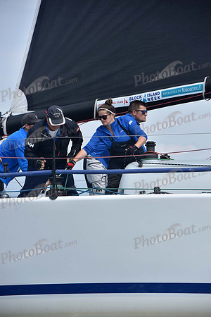 2021 Block Island Race Week C_2389