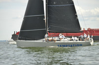 2016 Vineyard Race A_1759