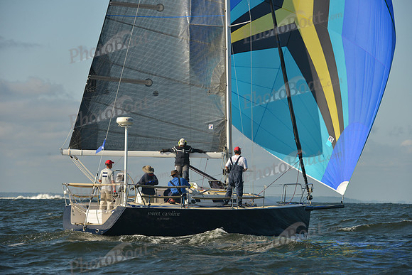 2015 Vineyard Race C 022