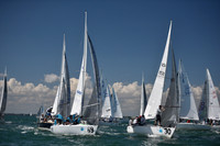 2019 J24 Worlds B_0273