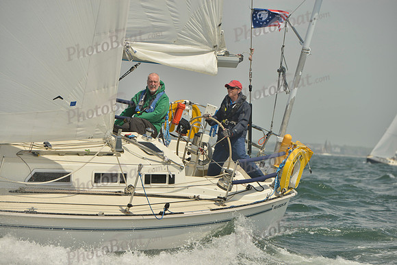 2018 Figawi_0842