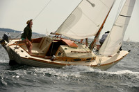 2016 Chester Race Week C 1301