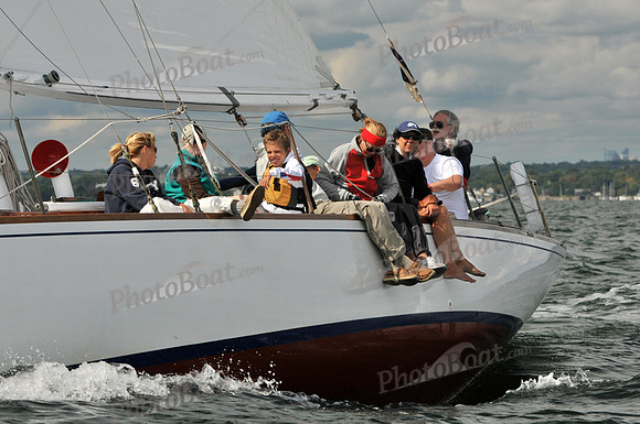 2010 IHYC Classic 589