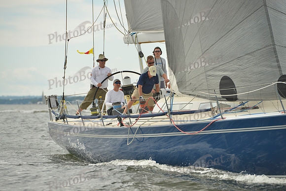 2016 Vineyard Race A_1306
