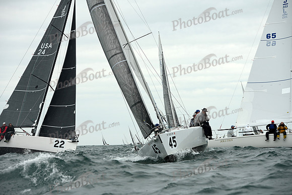 2025 Block Island Race Week I_1485