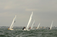2012 StPete NOOD D 1043