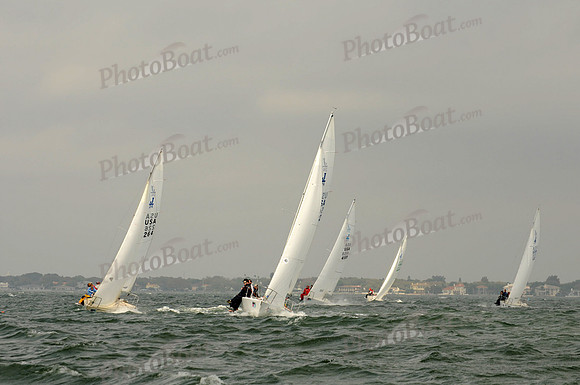 2012 StPete NOOD D 1043