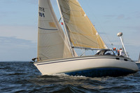 2011 Denmark Race 0248