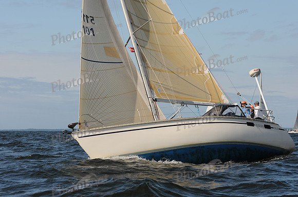 2011 Denmark Race 0248
