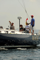 2013 Vineyard Race A 2048