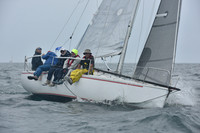 2019 Block Island Race Week G_0541