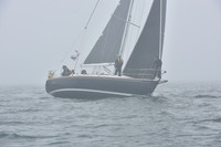2021 Block Island Race Week B_0440