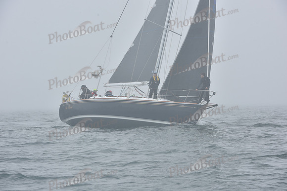 2021 Block Island Race Week B_0440