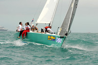 2011_KeyWestRaceWeek_B 1418