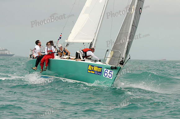 2011_KeyWestRaceWeek_B 1418
